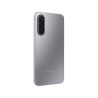 SAMSUNG A17 Lte 6,7'' Helio G99-MT6789V/CD 4Go 128Go 4G DS Cam Av 13Mpx Cam Arr 50Mpx Gray 12M