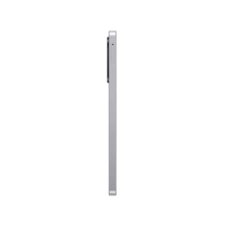 SAMSUNG A17 Lte 6,7'' Helio G99-MT6789V/CD 4Go 128Go 4G DS Cam Av 13Mpx Cam Arr 50Mpx Gray 12M