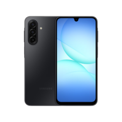 SAMSUNG A17 Lte 6,7'' Helio G99-MT6789V/CD 8Go 256Go 4G DS Cam Av 13 Mpx Cam Arr 50Mpx Black 12M