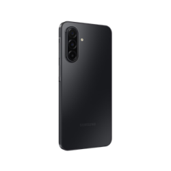 SAMSUNG A17 Lte 6,7'' Helio G99-MT6789V/CD 8Go 256Go 4G DS Cam Av 13 Mpx Cam Arr 50Mpx Black 12M