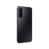 SAMSUNG A17 Lte 6,7'' Helio G99-MT6789V/CD 8Go 256Go 4G DS Cam Av 13 Mpx Cam Arr 50Mpx Black 12M