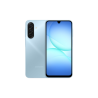 SAMSUNG Android A17 5G 6,7'' Exynos-1330 4Go 128Go 5G DS Cam av 13 Mpx Cam ar 50Mpx Bleu Ciel 12M