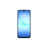 SAMSUNG Android A17 5G 6,7'' Exynos-1330 4Go 128Go 5G DS Cam av 13 Mpx Cam ar 50Mpx Bleu Ciel 12M