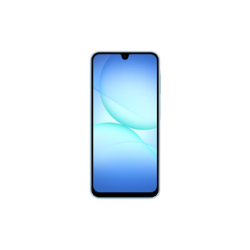 SAMSUNG Android A17 5G 6,7'' Exynos-1330 8Go 256Go 5G DS Cam av 13Mpx Cam ar 50 Mpx Bleu Ciel 12M