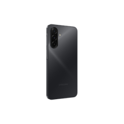 SAMSUNG Android A17 5G 6,7'' Exynos-1330 6Go 128Go 5G DS Cam av 13Mpx Cam ar 50 Mpx Noir 12M