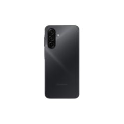 SAMSUNG Android A17 5G 6,7'' Exynos-1330 8Go 256Go 5G DS Cam av 13 Mpx Mpx Cam ar 50Mpx Noir 12M