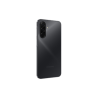 SAMSUNG Android A17 5G 6,7'' Exynos-1330 8Go 256Go 5G DS Cam av 13 Mpx Mpx Cam ar 50Mpx Noir 12M