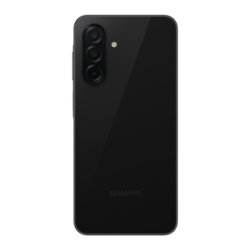 SAMSUNG A26 Black 6.7'' Exynos 1380 8Go 256Go Android 5G DS 13Mpx 50Mpx 8Mpx 2Mpx 12M
