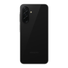 SAMSUNG A26 Black 6.7'' Exynos 1380 8Go 256Go Android 5G DS 13Mpx 50Mpx 8Mpx 2Mpx 12M