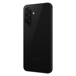 SAMSUNG A26 Black 6.7'' Exynos 1380 8Go 256Go Android 5G DS 13Mpx 50Mpx 8Mpx 2Mpx 12M