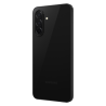 SAMSUNG A26 Black 6.7'' Exynos 1380 8Go 256Go Android 5G DS 13Mpx 50Mpx 8Mpx 2Mpx 12M