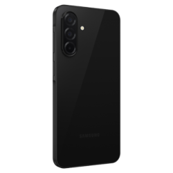 SAMSUNG A26 Black 6.7'' Exynos 1380 8Go 256Go Android 5G DS 13Mpx 50Mpx 8Mpx 2Mpx 12M