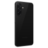 SAMSUNG A26 Black 6.7'' Exynos 1380 8Go 256Go Android 5G DS 13Mpx 50Mpx 8Mpx 2Mpx 12M
