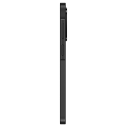 SAMSUNG A26 Black 6.7'' Exynos 1380 8Go 256Go Android 5G DS 13Mpx 50Mpx 8Mpx 2Mpx 12M
