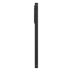 SAMSUNG A26 Black 6.7'' Exynos 1380 8Go 256Go Android 5G DS 13Mpx 50Mpx 8Mpx 2Mpx 12M