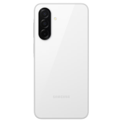 SAMSUNG A26 White 6.7'' Exynos 1380 8Go 256Go Android 5G DS 13Mpx 50Mpx 8Mpx 2Mpx 12M
