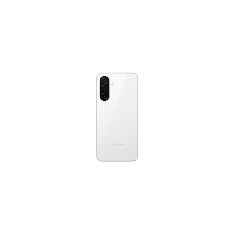 SAMSUNG A26 White 6.7'' Exynos 1380 8Go 256Go Android 5G DS 13Mpx 50Mpx 8Mpx 2Mpx 12M
