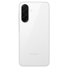 SAMSUNG A26 White 6.7'' Exynos 1380 8Go 256Go Android 5G DS 13Mpx 50Mpx 8Mpx 2Mpx 12M