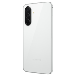 SAMSUNG A26 White 6.7'' Exynos 1380 8Go 256Go Android 5G DS 13Mpx 50Mpx 8Mpx 2Mpx 12M