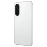 SAMSUNG A26 White 6.7'' Exynos 1380 8Go 256Go Android 5G DS 13Mpx 50Mpx 8Mpx 2Mpx 12M