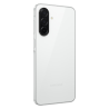 SAMSUNG A26 White 6.7'' Exynos 1380 8Go 256Go Android 5G DS 13Mpx 50Mpx 8Mpx 2Mpx 12M