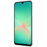 SAMSUNG A26 White 6.7'' Exynos 1380 8Go 256Go Android 5G DS 13Mpx 50Mpx 8Mpx 2Mpx 12M
