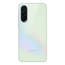 SAMSUNG A36 Awesome Lime 6.7'' Snapdragon 8Go 256Go Android 5G DS 12 Mpx 50 Mpx 8 Mpx 5 Mpx 12M