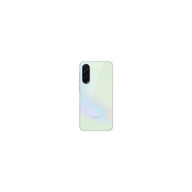 SAMSUNG A36 Awesome Lime 6.7'' Snapdragon 8Go 256Go Android 5G DS 12 Mpx 50 Mpx 8 Mpx 5 Mpx 12M