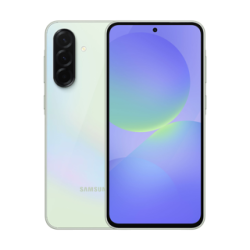 SAMSUNG A36 Awesome Lime 6.7'' Snapdragon 8Go 256Go Android 5G DS 12 Mpx 50 Mpx 8 Mpx 5 Mpx 12M