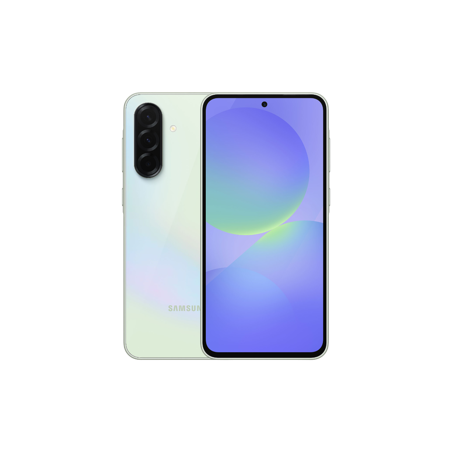 SAMSUNG A36 Awesome Lime 6.7'' Snapdragon 8Go 256Go Android 5G DS 12 Mpx 50 Mpx 8 Mpx 5 Mpx 12M