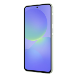 SAMSUNG A36 Awesome Lime 6.7'' Snapdragon 8Go 256Go Android 5G DS 12 Mpx 50 Mpx 8 Mpx 5 Mpx 12M