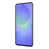 SAMSUNG A36 Awesome Lime 6.7'' Snapdragon 8Go 256Go Android 5G DS 12 Mpx 50 Mpx 8 Mpx 5 Mpx 12M