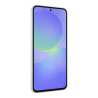 SAMSUNG A36 Awesome Lime 6.7'' Snapdragon 8Go 256Go Android 5G DS 12 Mpx 50 Mpx 8 Mpx 5 Mpx 12M