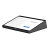 LOGITECH Contrôleur tactile Logitech Tap pour les salles de réunion 24M