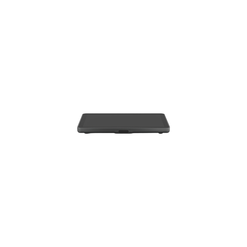 LOGITECHVC Tap IP - GRAPHITE - USB - N/A - WW-9004 - TOUCH SCREEN 36M