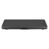 LOGITECHVC Tap IP - GRAPHITE - USB - N/A - WW-9004 - TOUCH SCREEN 36M