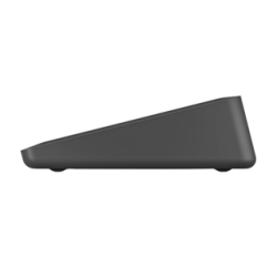 LOGITECHVC Tap IP - GRAPHITE - USB - N/A - WW-9004 - TOUCH SCREEN 36M