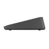 LOGITECHVC Tap IP - GRAPHITE - USB - N/A - WW-9004 - TOUCH SCREEN 36M