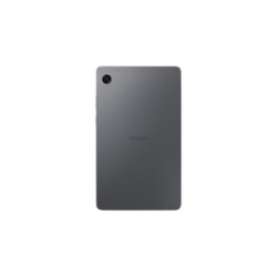 SAMSUNG Galaxy Tab A11 8,7'' Helio G99- 4 Go 64 Go 4G Cam Av 5Mpx Mpx Cam Ar 8Mpx Gris 12M