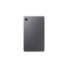 SAMSUNG Galaxy Tab A11 8,7'' Helio G99- 4 Go 64 Go 4G Cam Av 5Mpx Mpx Cam Ar 8Mpx Gris 12M