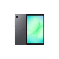 SAMSUNG Galaxy Tab A11 8,7'' Helio G99- 4 Go 64 Go 4G Cam Av 5Mpx Mpx Cam Ar 8Mpx Gris 12M
