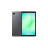 SAMSUNG Galaxy Tab A11 8,7'' Helio G99- 4 Go 64 Go 4G Cam Av 5Mpx Mpx Cam Ar 8Mpx Gris 12M