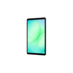 SAMSUNG Galaxy Tab A11 8,7'' Helio G99- 4 Go 64 Go 4G Cam Av 5Mpx Mpx Cam Ar 8Mpx Gris 12M