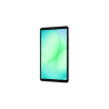SAMSUNG Galaxy Tab A11 8,7'' Helio G99- 4 Go 64 Go 4G Cam Av 5Mpx Mpx Cam Ar 8Mpx Gris 12M