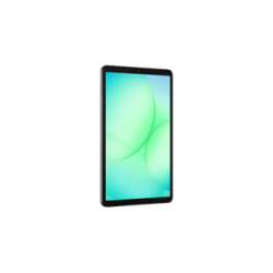 SAMSUNG Galaxy Tab A11 8,7'' Helio G99- 4 Go 64 Go 4G Cam Av 5Mpx Mpx Cam Ar 8Mpx Gris 12M