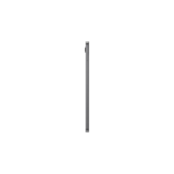 SAMSUNG Galaxy Tab A11 8,7'' Helio G99- 4 Go 64 Go 4G Cam Av 5Mpx Mpx Cam Ar 8Mpx Gris 12M