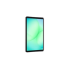 SAMSUNG Galaxy Tab A11 8,7'' Helio G99- 8 Go 128 Go 4G Cam Av 5Mpx Mpx Cam Ar 8Mpx Gris 12M