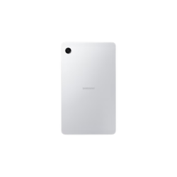 SAMSUNG Galaxy Tab A11 8,7'' Helio G99- 4 Go 64 Go 4G Cam Av 5Mpx Mpx Cam Ar 8Mpx Silver 12M