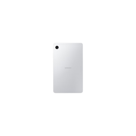 SAMSUNG Galaxy Tab A11 8,7'' Helio G99- 4 Go 64 Go 4G Cam Av 5Mpx Mpx Cam Ar 8Mpx Silver 12M