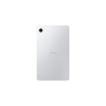 SAMSUNG Galaxy Tab A11 8,7'' Helio G99- 4 Go 64 Go 4G Cam Av 5Mpx Mpx Cam Ar 8Mpx Silver 12M